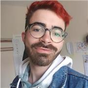 Maths tutor providing lessons to everyone up to a national 5/GCSE level